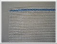 Rašlový pytel profi 57 x 104 cm 50 kg čirý bez úvazku pro špalíkovače URBAN a jiné. Cena včetně DPH ( špalíky, štěpka, třísky, seno, brambory, cibule ) pro opakované použití zesílený úplet